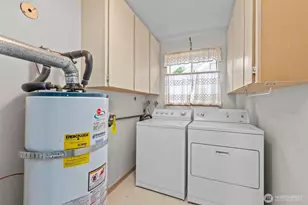 32118 10th Ave S, Federal Way, WA 98003 - Photo 24