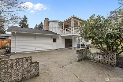 32118 10th Avenue S, Federal Way, WA 98003 - Photo 38