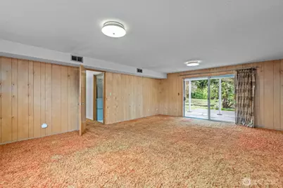 32118 10th Avenue S, Federal Way, WA 98003 - Photo 30