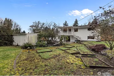 32118 10th Avenue S, Federal Way, WA 98003 - Photo 36