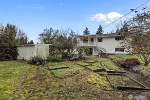 32118 10th Ave S, Federal Way, WA 98003 - Photo 36