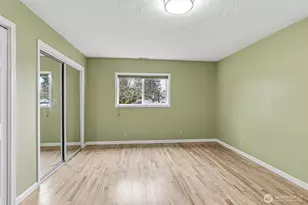 1935 Westside Hwy, Kelso, WA 98626 - Photo 20