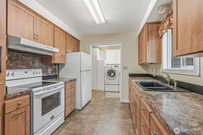 1935 Westside Highway, Kelso, WA 98626 - Photo 10