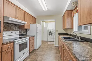 1935 Westside Hwy, Kelso, WA 98626 - Photo 10