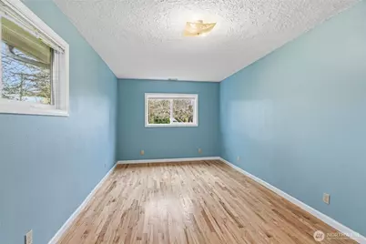 1935 Westside Highway, Kelso, WA 98626 - Photo 22