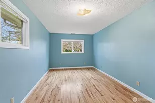 1935 Westside Hwy, Kelso, WA 98626 - Photo 22