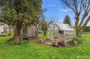 1935 Westside Hwy, Kelso, WA 98626 - Photo 32