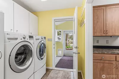 1935 Westside Highway, Kelso, WA 98626 - Photo 8