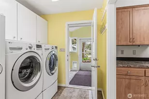 1935 Westside Hwy, Kelso, WA 98626 - Photo 8