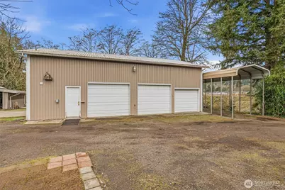 1935 Westside Highway, Kelso, WA 98626 - Photo 26