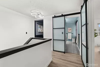 2409 S 222nd #B14, Des Moines, WA 98198 - Photo 24