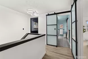 2409 S 222nd, Des Moines, WA 98198 - Photo 24