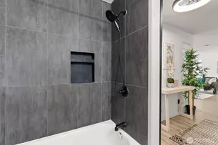 2409 S 222nd, Des Moines, WA 98198 - Photo 22