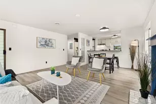 2409 S 222nd, Des Moines, WA 98198 - Photo 12