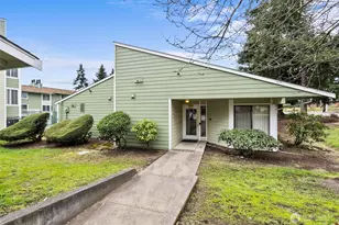 2409 S 222nd, Des Moines, WA 98198 - Photo 38