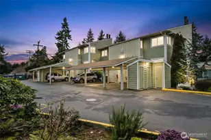 2409 S 222nd, Des Moines, WA 98198 - Photo 2