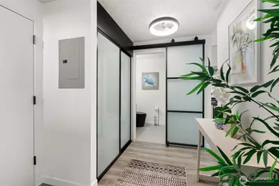 2409 S 222nd #B14, Des Moines, WA 98198 - Photo 6