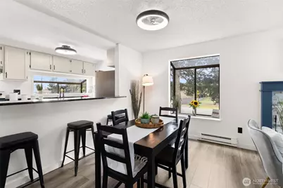 2409 S 222nd #B14, Des Moines, WA 98198 - Photo 18