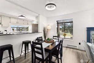 2409 S 222nd, Des Moines, WA 98198 - Photo 18