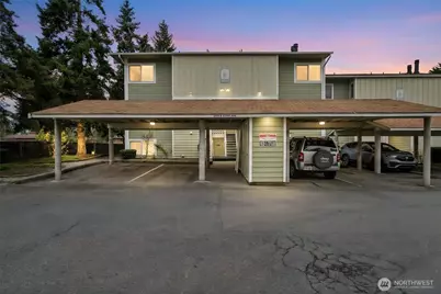 2409 S 222nd #B14, Des Moines, WA 98198 - Photo 4