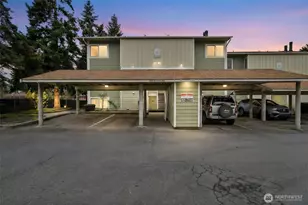 2409 S 222nd, Des Moines, WA 98198 - Photo 4