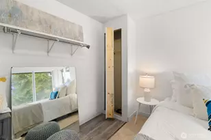 2409 S 222nd, Des Moines, WA 98198 - Photo 34