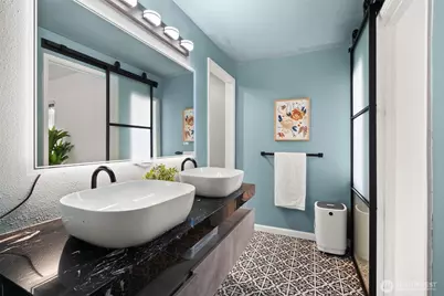 2409 S 222nd #B14, Des Moines, WA 98198 - Photo 28