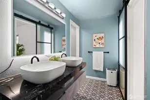 2409 S 222nd, Des Moines, WA 98198 - Photo 28