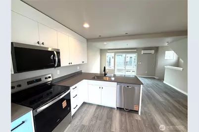 685 (Lot 1) Venture Way, Bellingham, WA 98226 - Photo 2