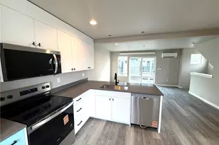 685 Venture Wy Lot 1, Bellingham, WA 98226 - Photo 2