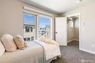 685 Venture Wy Lot 1, Bellingham, WA 98226 - Photo 16