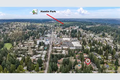 1602 NE 140th Street #N2, Seattle, WA 98125 - Photo 40