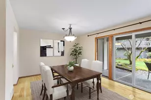 1602 NE 140th St, Seattle, WA 98125 - Photo 8