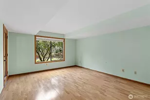 1602 NE 140th St, Seattle, WA 98125 - Photo 24