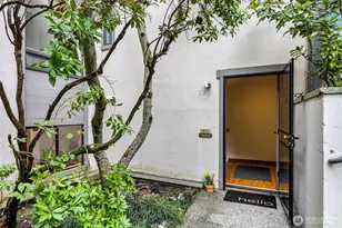 1602 NE 140th St, Seattle, WA 98125 - Photo 4