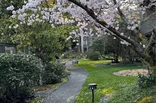 1602 NE 140th St, Seattle, WA 98125 - Photo 36