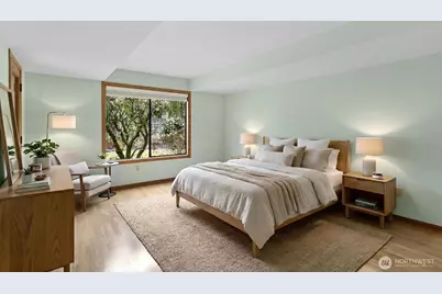 1602 NE 140th Street #N2, Seattle, WA 98125 - Photo 14