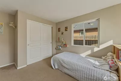1203 SW Carver Street, College Place, WA 99324 - Photo 18
