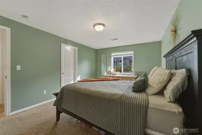 1203 SW Carver Street, College Place, WA 99324 - Photo 14