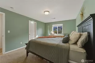 1203 Southwest Carver Street, College Place, WA 99324 - Photo 14