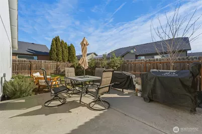 1203 SW Carver Street, College Place, WA 99324 - Photo 20