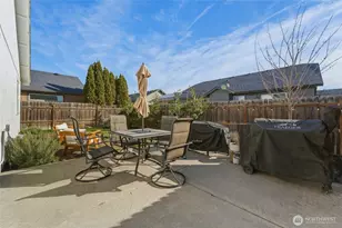 1203 Southwest Carver Street, College Place, WA 99324 - Photo 20