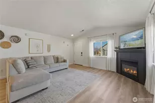 1203 Southwest Carver Street, College Place, WA 99324 - Photo 6