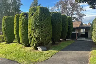 3504 NE 135th St, Seattle, WA 98125 - Photo 24