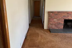 3504 NE 135th St, Seattle, WA 98125 - Photo 12