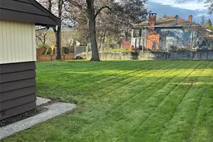 3504 NE 135th St, Seattle, WA 98125 - Photo 30