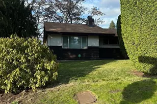 3504 NE 135th St, Seattle, WA 98125 - Photo 26