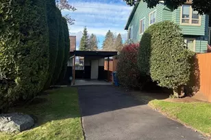 3504 NE 135th St, Seattle, WA 98125 - Photo 28