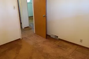 3504 NE 135th St, Seattle, WA 98125 - Photo 18