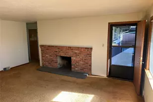 3504 NE 135th St, Seattle, WA 98125 - Photo 8